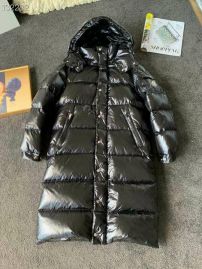 Picture of Moncler Down Jackets _SKUMonclersz1-5zyn1109102